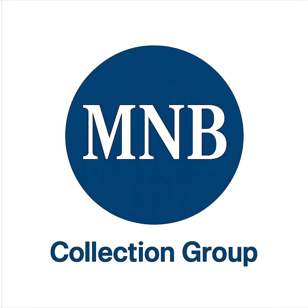MNB Collection Group